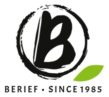 Berief